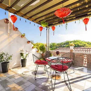 Homestay Lyna's House -, Hoi An