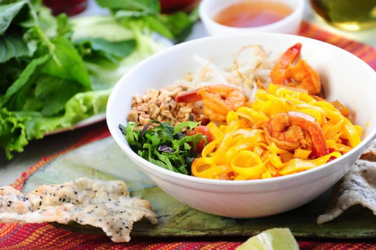 Maison Hai Homestay Hoi An